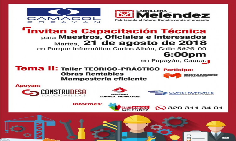 imagen de la novedad