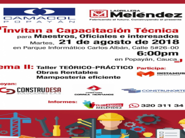 Imagen de novedad reciente