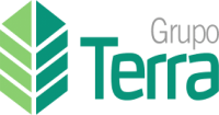Grupo Terra