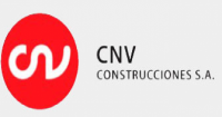 CNV Constructora