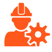 imagen del beneficio