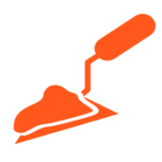 imagen del beneficio