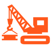 imagen del beneficio